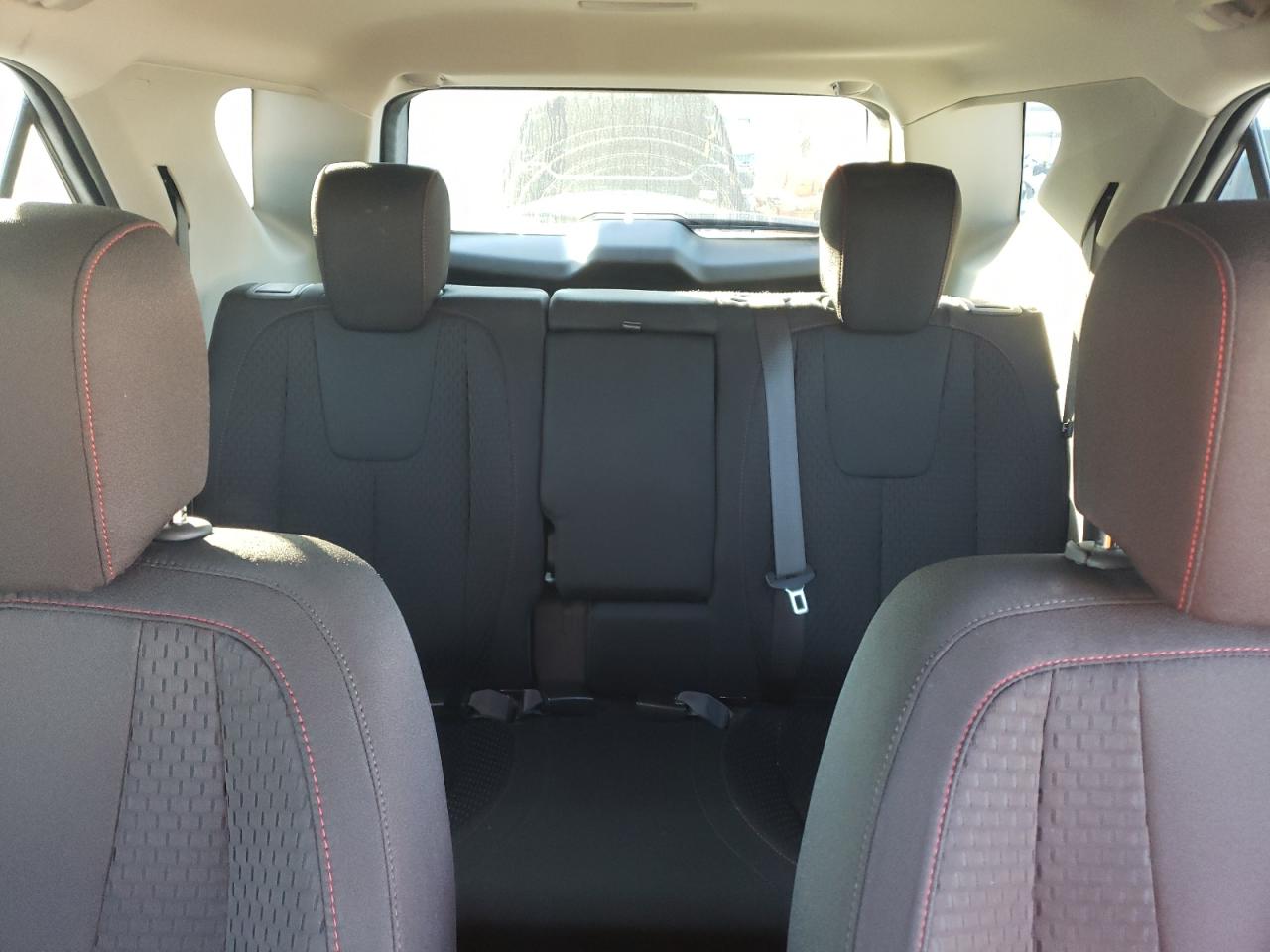 2014 Chevrolet Equinox Ls VIN: 2GNALAEK9E6333833 Lot: 85087265