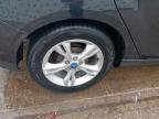 2012 FORD FOCUS ZETEC TURBO  for sale at Copart ROCHFORD