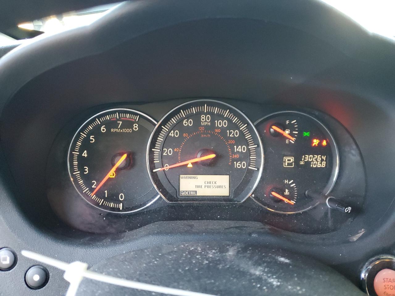 2013 Nissan Maxima S VIN: 1N4AA5AP3DC816415 Lot: 91005365