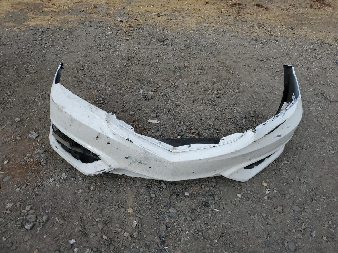 2018 Acura Ilx Base Watch Plus VIN: 19UDE2F31JA007925 Lot: 81933325