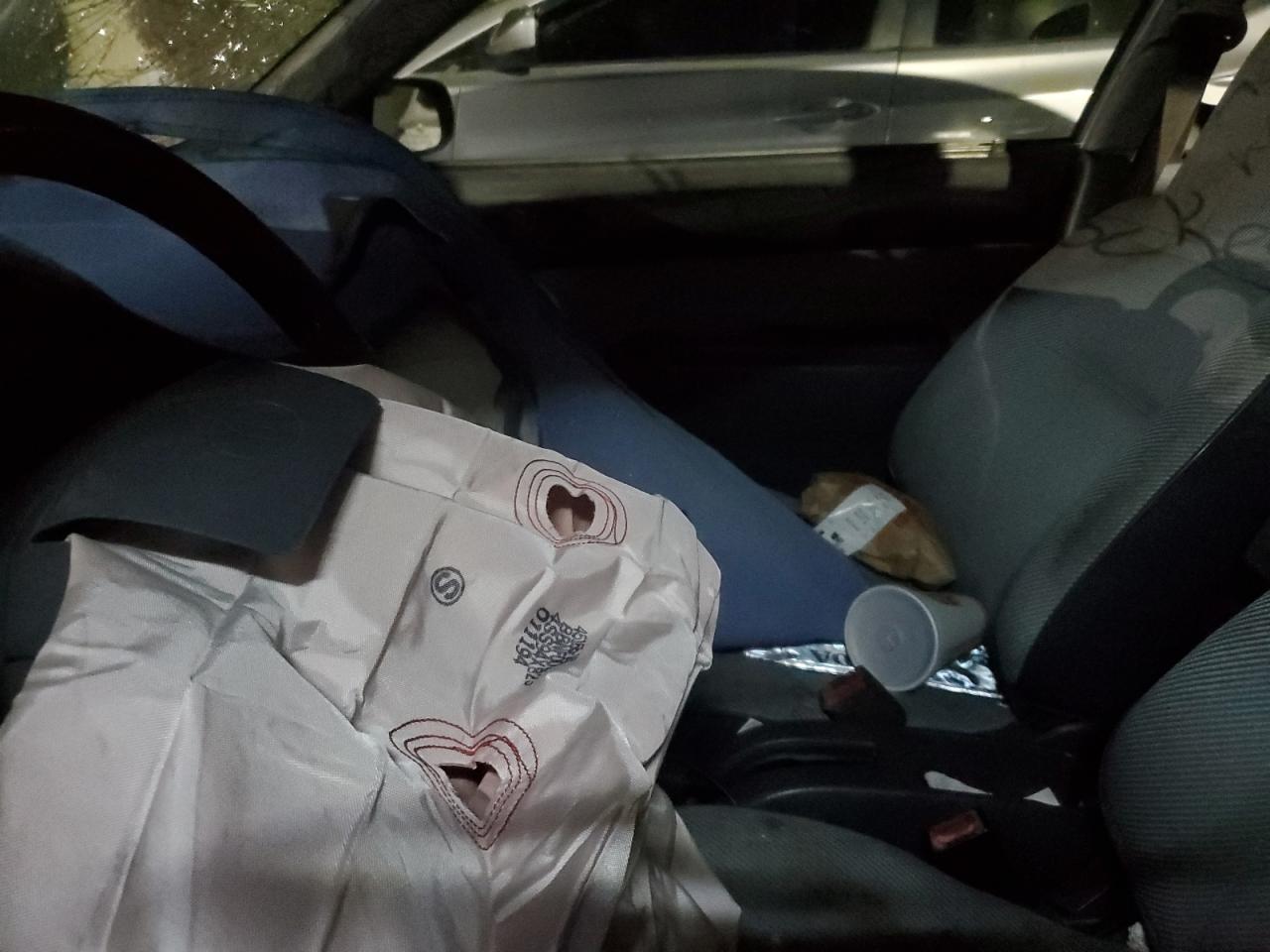 1995 Toyota Tercel Dx VIN: 025455 Lot: 85949775