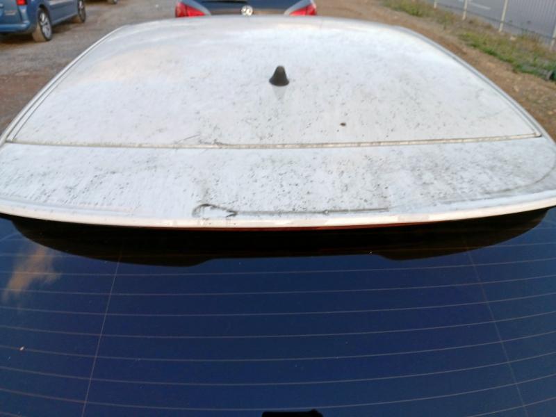 2011 AUDI A1 1.4 TFSI S LINE 3DR