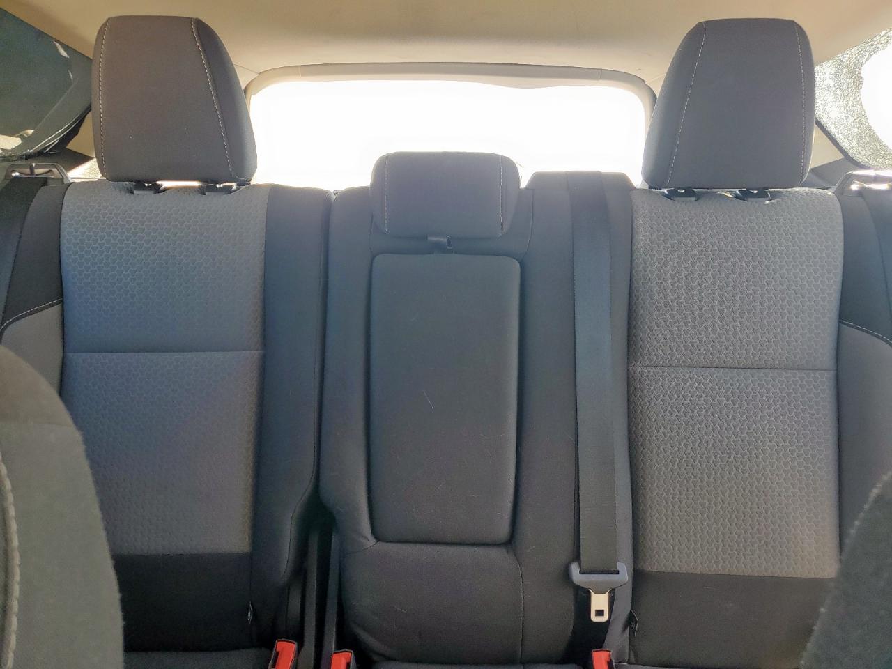 2018 Ford Escape Se VIN: 1FMCU9GD5JUD13341 Lot: 82267455