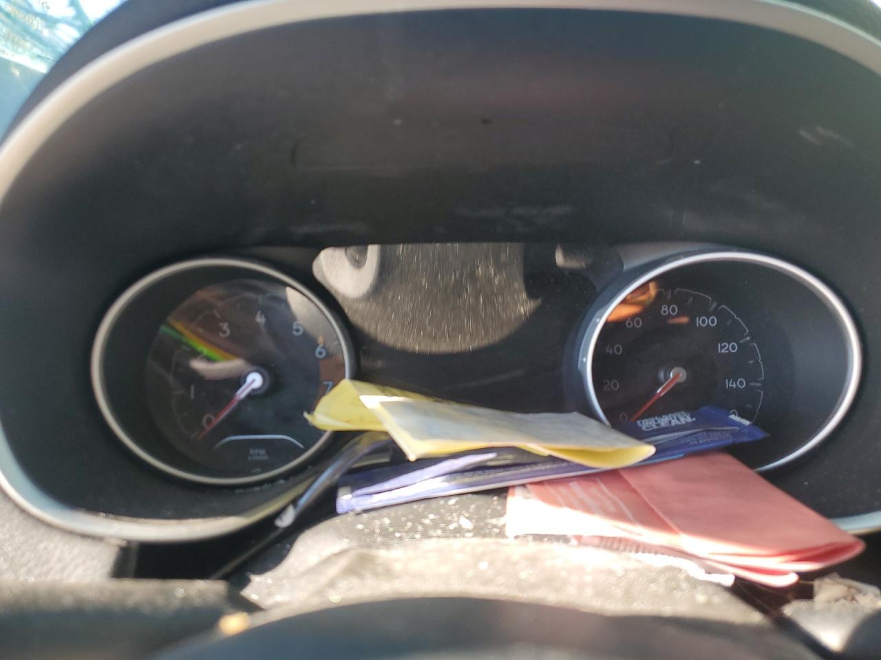 2020 Jeep Compass Limited VIN: 3C4NJDCB2LT216267 Lot: 84760045