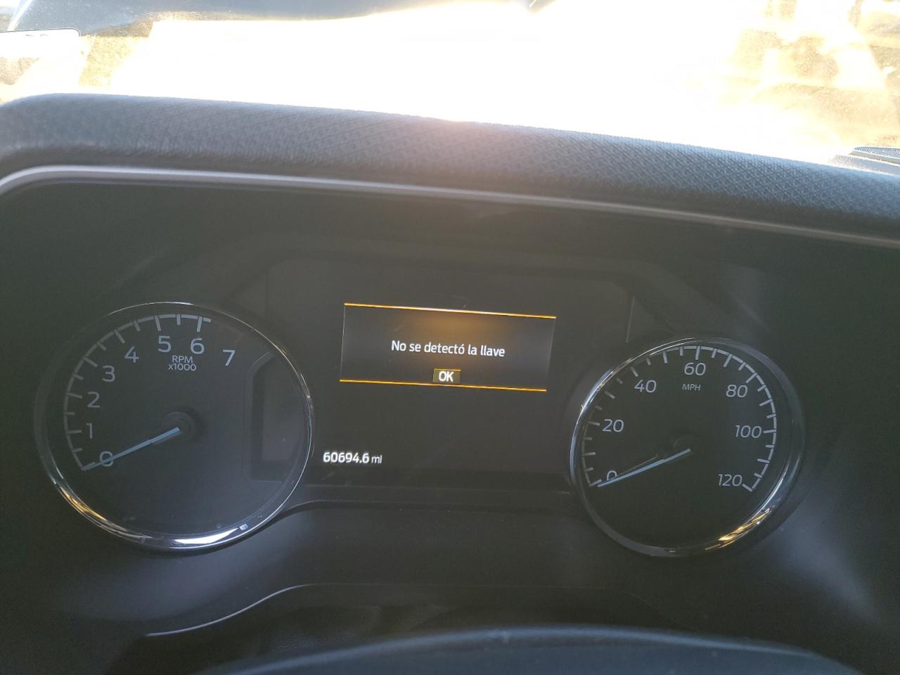 2021 Ford F150 Supercrew VIN: 1FTEW1EP1MFA68150 Lot: 82215495