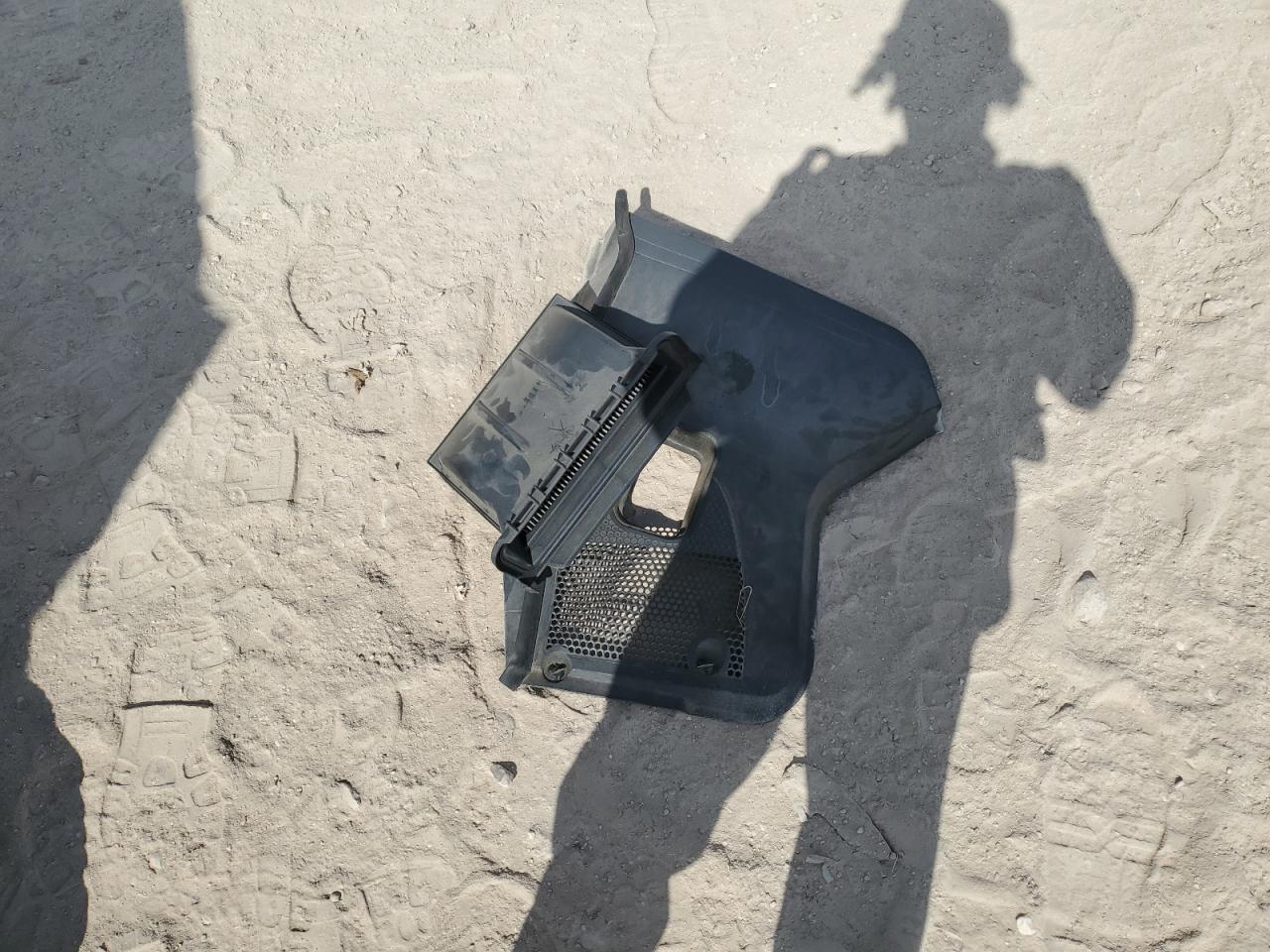 2018 Mercedes-Benz E 300 VIN: WDDZF4JB8JA301565 Lot: 89869155