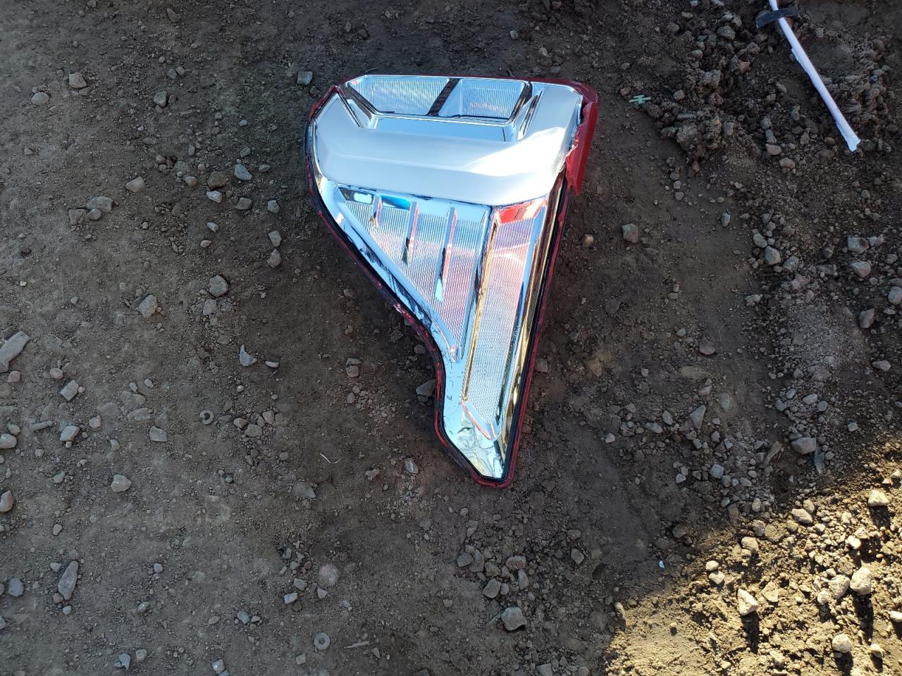 2021 Ford Explorer Xlt VIN: 1FMSK8DH8MGB16752 Lot: 85729015