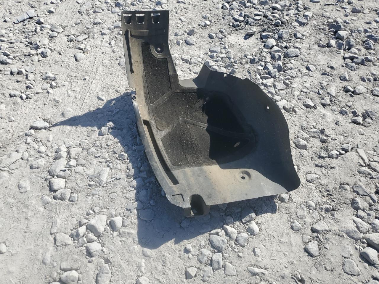 2013 Buick Lacrosse VIN: 1G4GC5ER5DF308502 Lot: 82701875