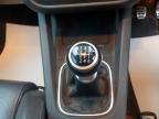 2006 VOLKSWAGEN GOLF GTI  for sale at Copart GLOUCESTER