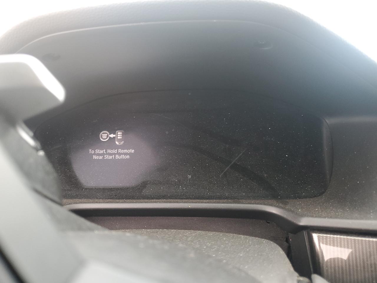 2018 Honda Accord Sport VIN: 1HGCV1F38JA022153 Lot: 82399585