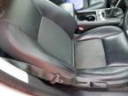 2017 LAND ROVER DISCOVERY SPORT SE TECH T  for sale at Copart BRISTOL