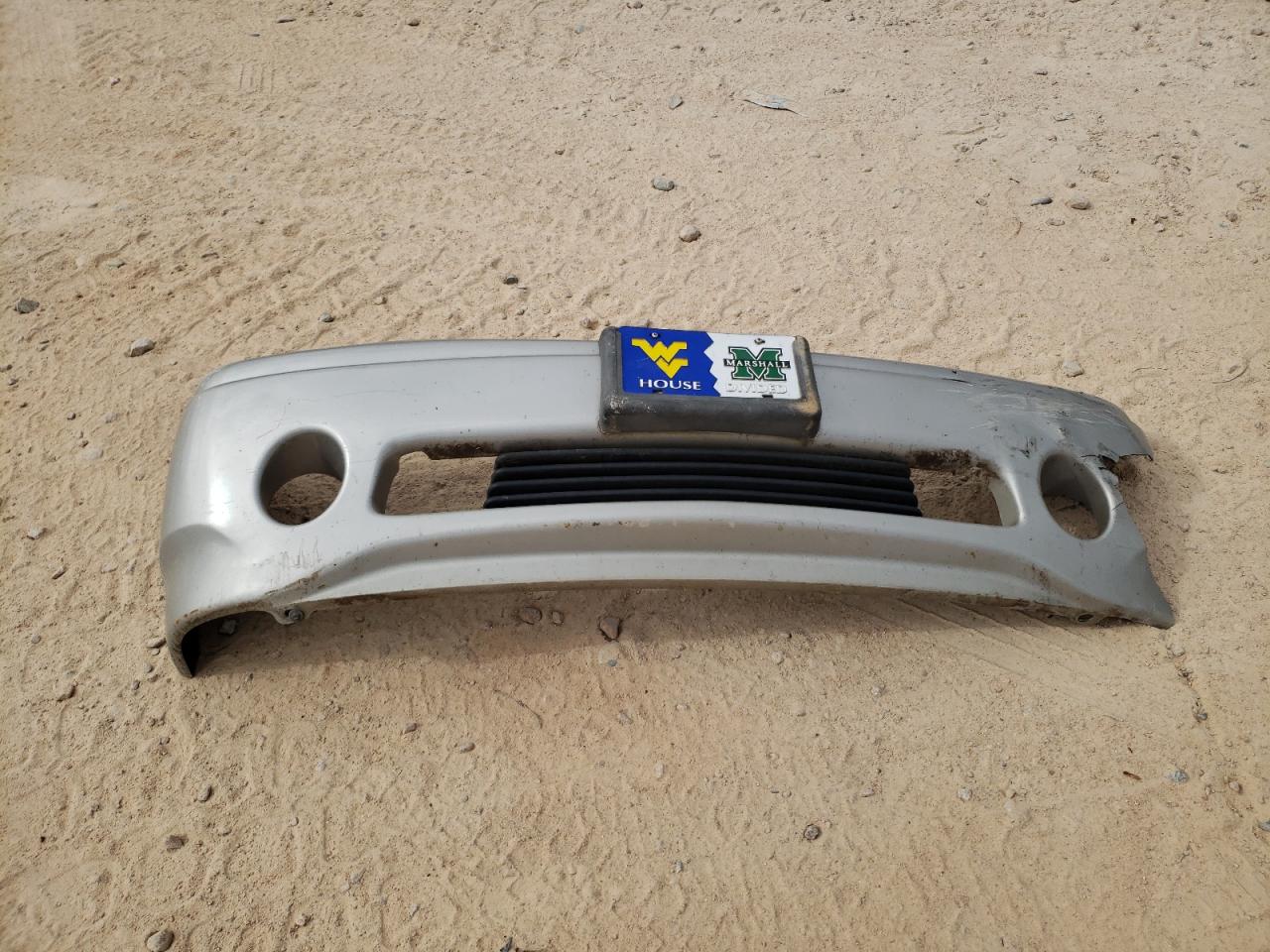 2006 GMC Sierra K1500 Denali VIN: 2GTEK63N161301366 Lot: 86227695