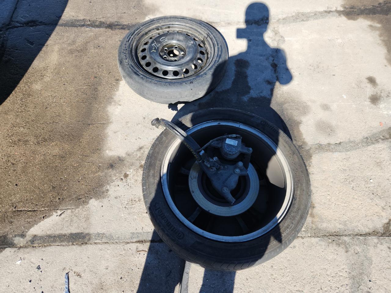 2013 Dodge Charger Sxt VIN: 2C3CDXHG9DH555739 Lot: 84419725