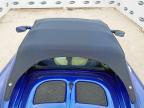 2000 LOTUS ELISE  for sale at Copart BRISTOL