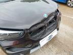 2022 BMW X1 SDRIVE18D XLINE AUTO  for sale at Copart SANDWICH