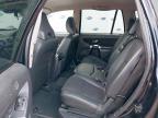 2008 VOLVO XC90 S D5 AUTO  for sale at Copart SANDY
