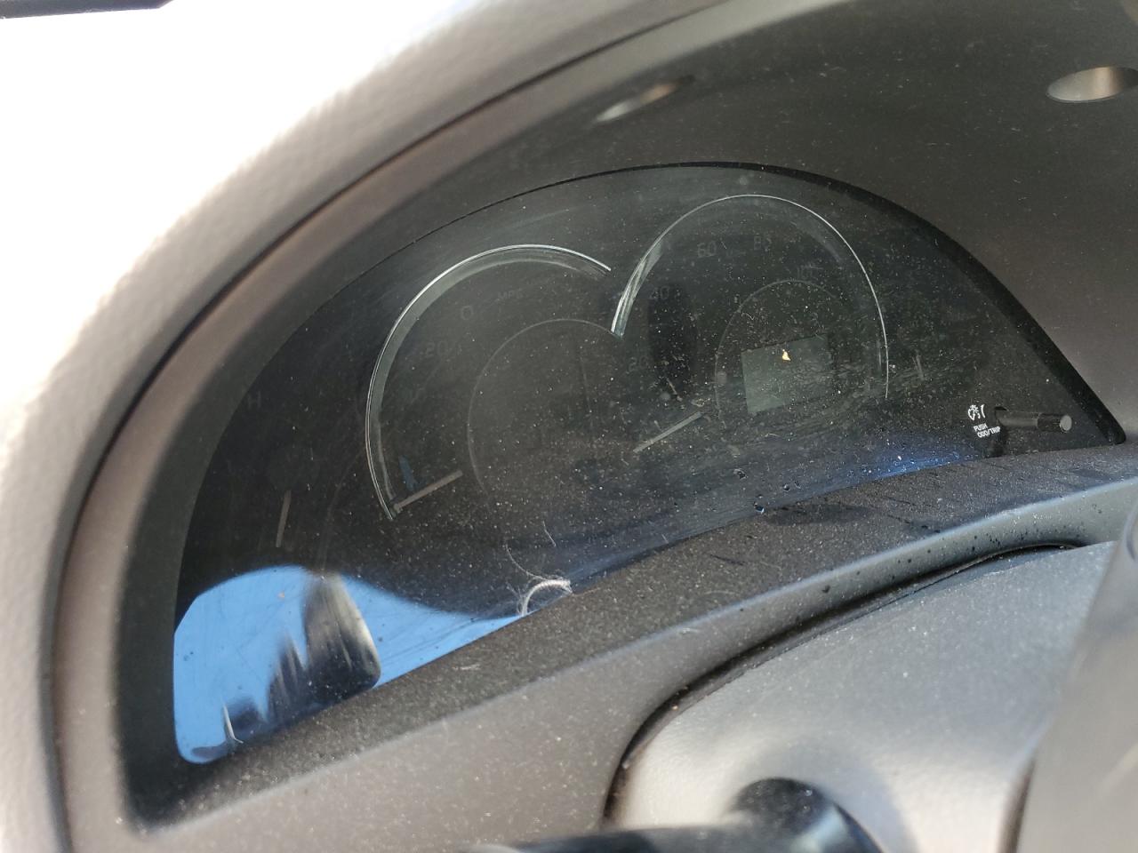 2010 Toyota Camry Hybrid VIN: 4T1BB3EK3AU118581 Lot: 86598935