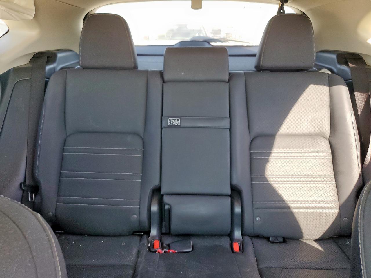 2019 Lexus Nx 300 Base VIN: JTJYARBZ0K2126881 Lot: 86226685
