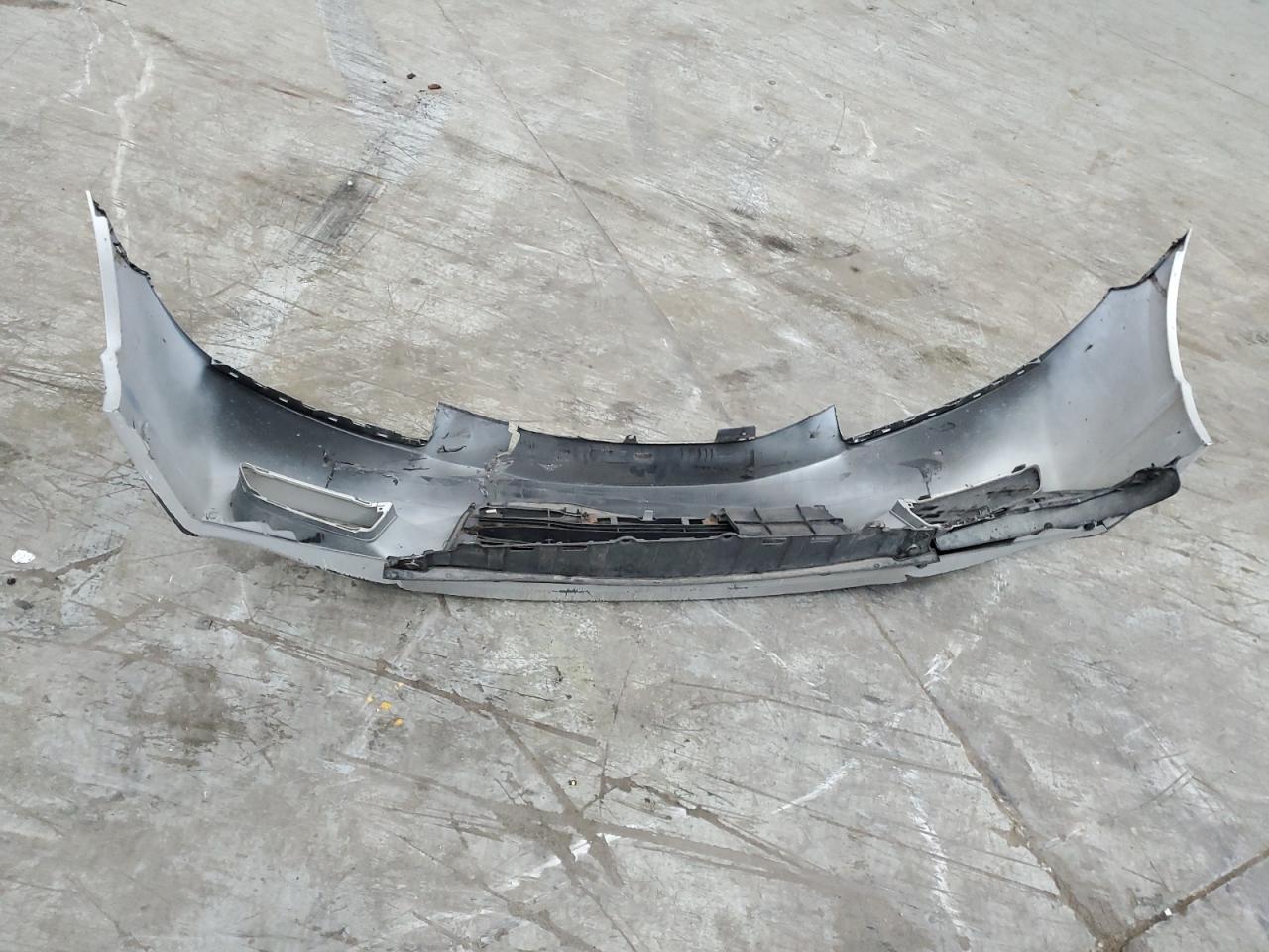 2009 Honda Civic Hybrid VIN: JHMFA36259S014817 Lot: 81991535