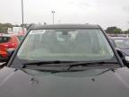 2005 LAND ROVER DISCOVERY 3 TDV6 AUTO 2.7 TD V6 HSE 5DR AUTO for sale at Copart SANDY