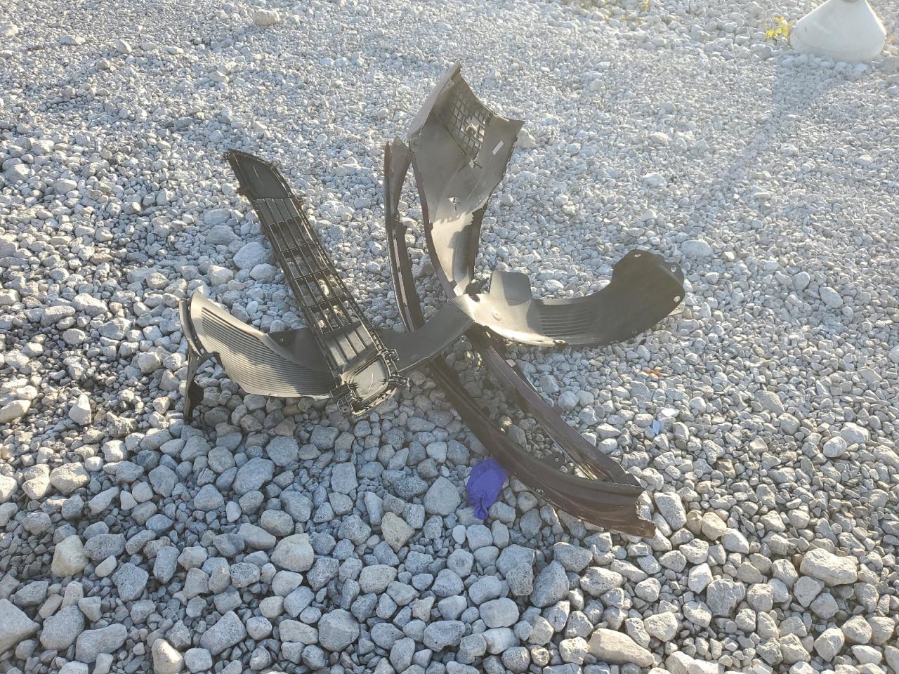 2018 Kia Forte Lx VIN: 3KPFK4A76JE211316 Lot: 84763905