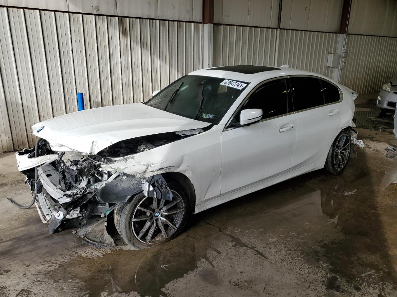 Фото: 3MW5R7J08L8B27086