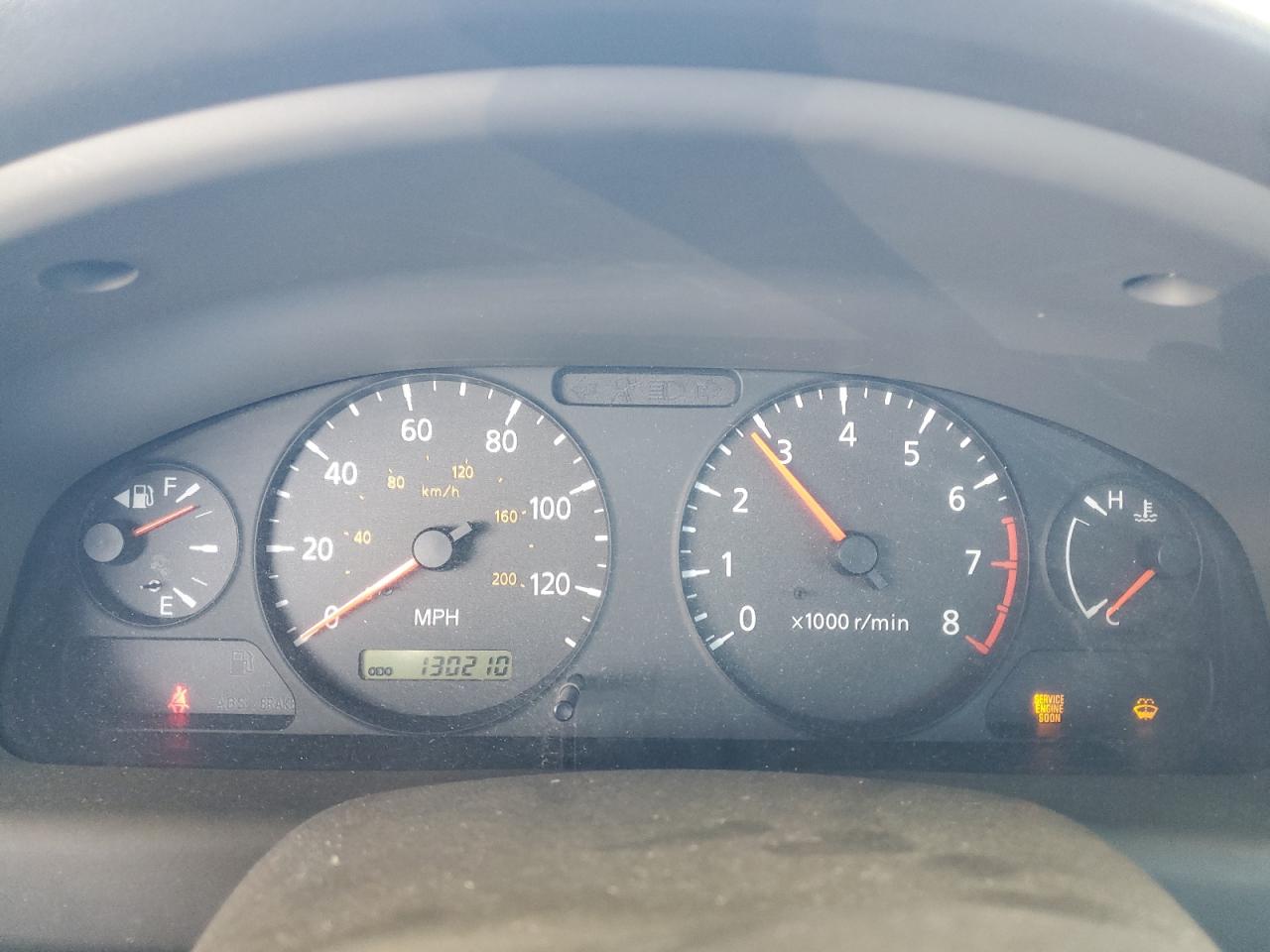 2004 Nissan Sentra 1.8 VIN: 3N1CB51D14L868834 Lot: 82298785