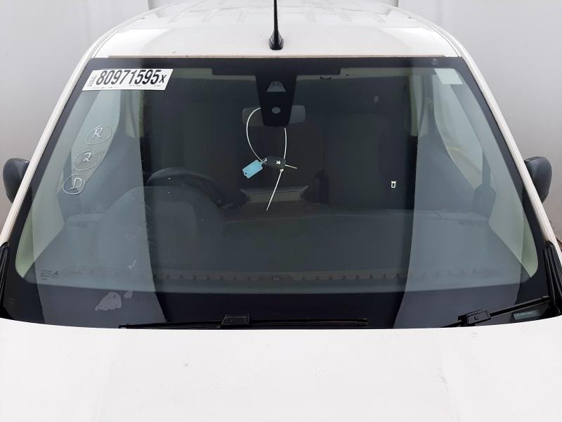 2019 PEUGEOT PARTNER S L1 BLUEHDI 