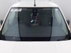 2019 PEUGEOT PARTNER S L1 BLUEHDI  for sale at Copart WESTBURY
