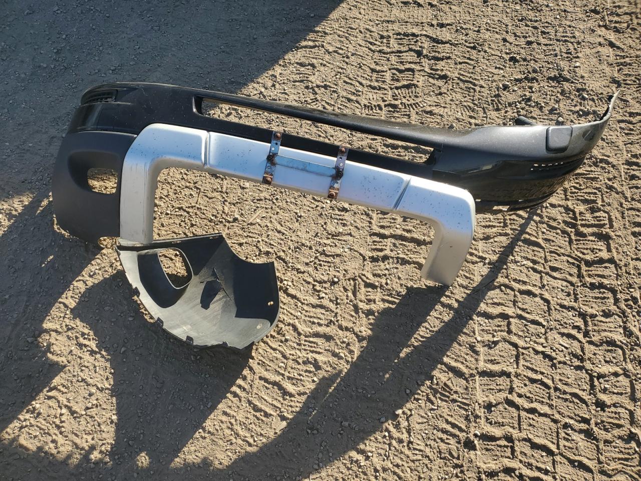 2010 Volvo Xc90 VIN: YV4852CT4A1543219 Lot: 84914395