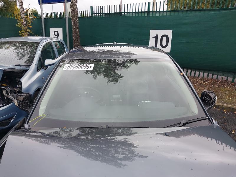 2011 VOLVO C30 D3 [150] R DESIGN 3DR GEARTRONIC