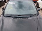 2014 KIA CEED 4 ECODYNAMICS CRDI  for sale at Copart BRISTOL