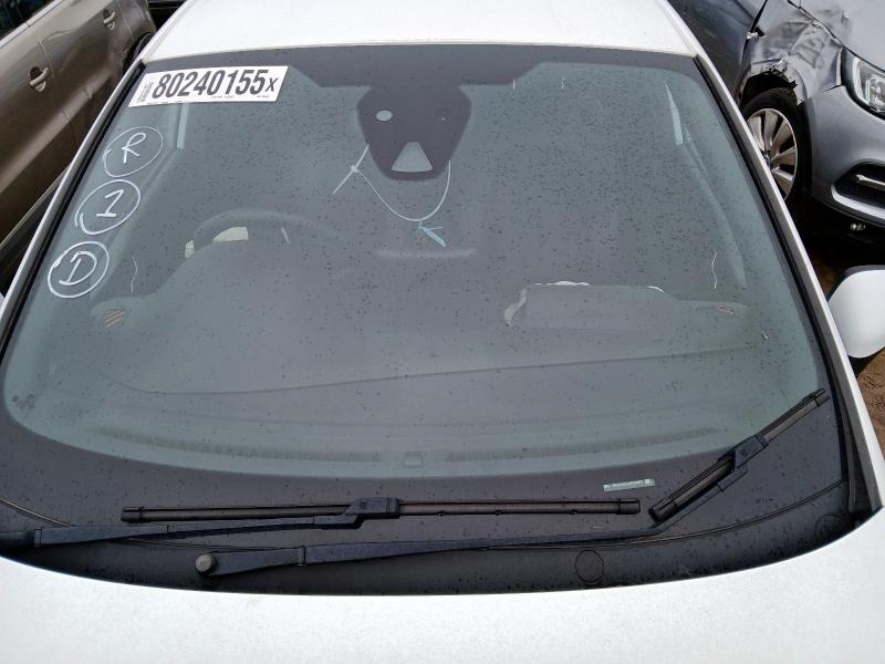 2023 FORD FIESTA 1.0 ECOBOOST ST-LINE X 5DR