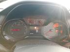2020 VAUXHALL CORSA SE NAV TURBO  for sale at Copart SANDTOFT