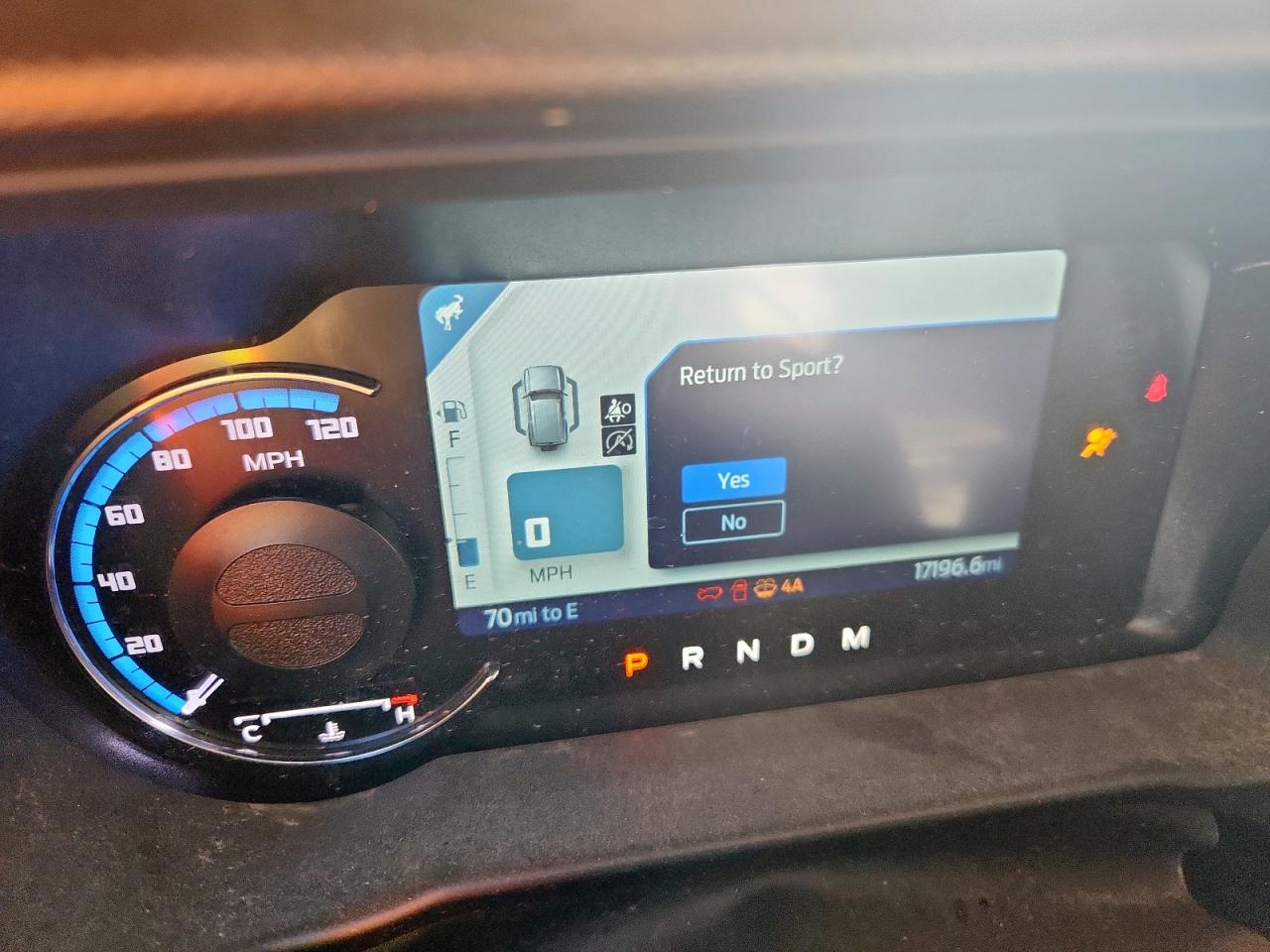 2022 Ford Bronco Base VIN: 1FMDE5DH3NLB79930 Lot: 90867085