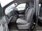 2016 HYUNDAI I800 SE CRDI AUTO 2.5 CRDI SE 5DR AUTO for sale at Copart CHESTER