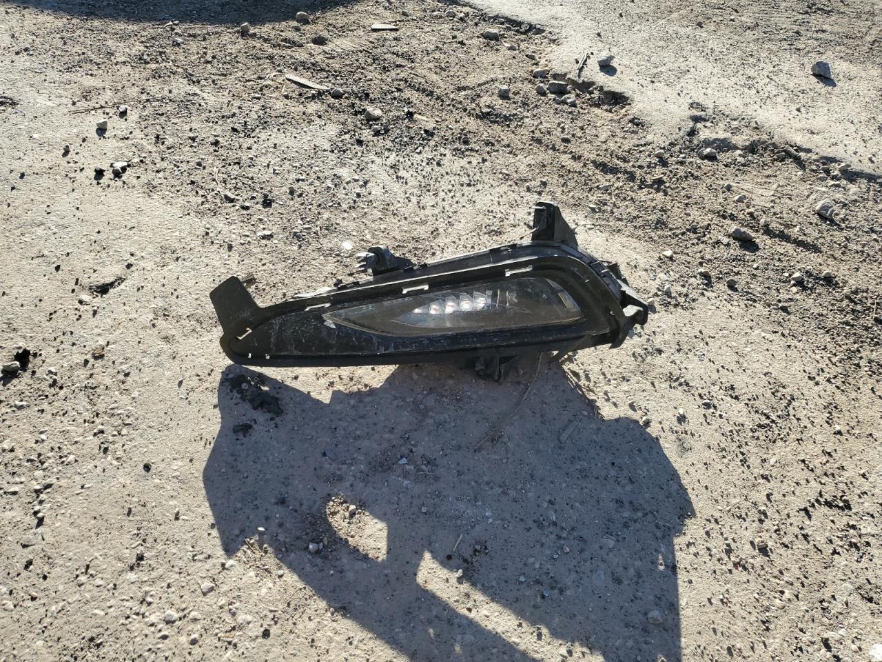 2017 Hyundai Tucson Limited VIN: KM8J3CA45HU342395 Lot: 82367645