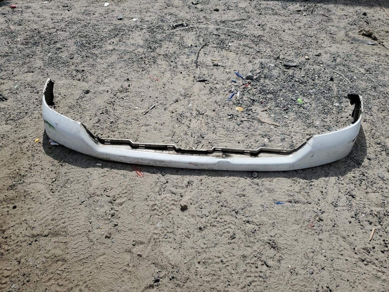 2015 Nissan Nv Delivery Van VIN: 1N6BF0KL4FN806222 Lot: 82602345