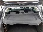 2016 FORD FOCUS ZETEC  for sale at Copart COLCHESTER