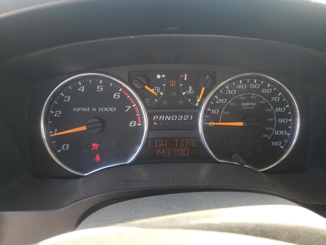 2007 Chevrolet Colorado VIN: 1GCDT13E578222633 Lot: 85109125