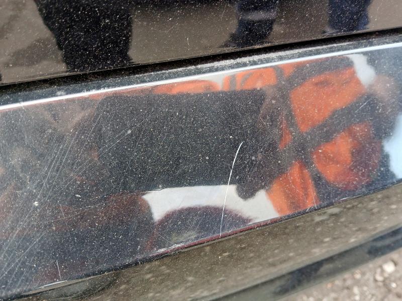 2016 MERCEDES-BENZ SLK SLK 250D AMG SPORT 2DR TIP AUTO