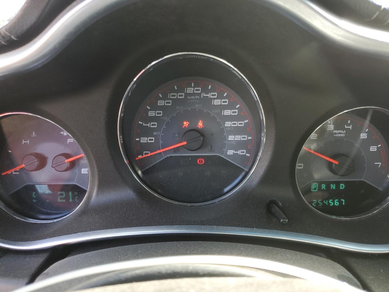 2011 Dodge Avenger Mainstreet VIN: 1B3BD1FB9BN514612 Lot: 85180745