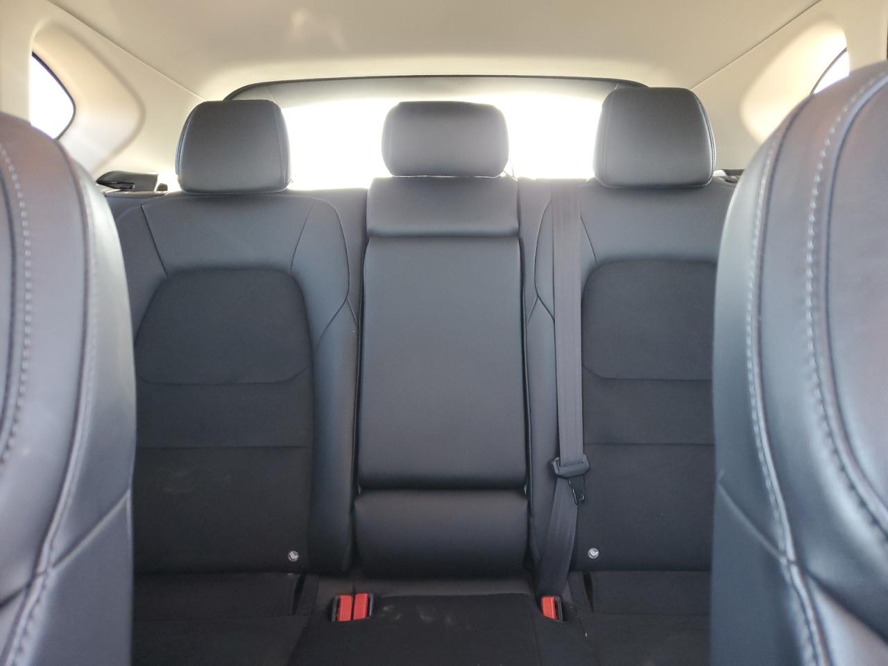 2019 Mazda Cx-5 Touring VIN: JM3KFACM5K0692987 Lot: 84167355