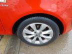 2012 VAUXHALL CORSA ACTIVE AC ECOFLEX  for sale at Copart WESTBURY