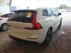 2019 VOLVO XC60 2.0 T4 190 EDITION 5DR GEARTRONIC for sale at Copart BRISTOL
