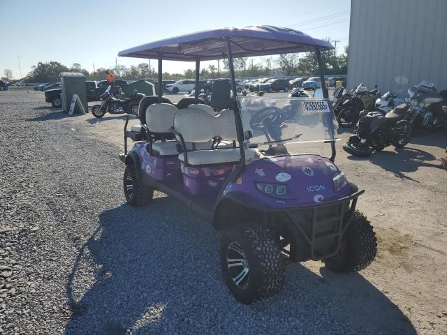 2020 ASPT ASPT   a la Venta en Copart FL - TAMPA SOUTH