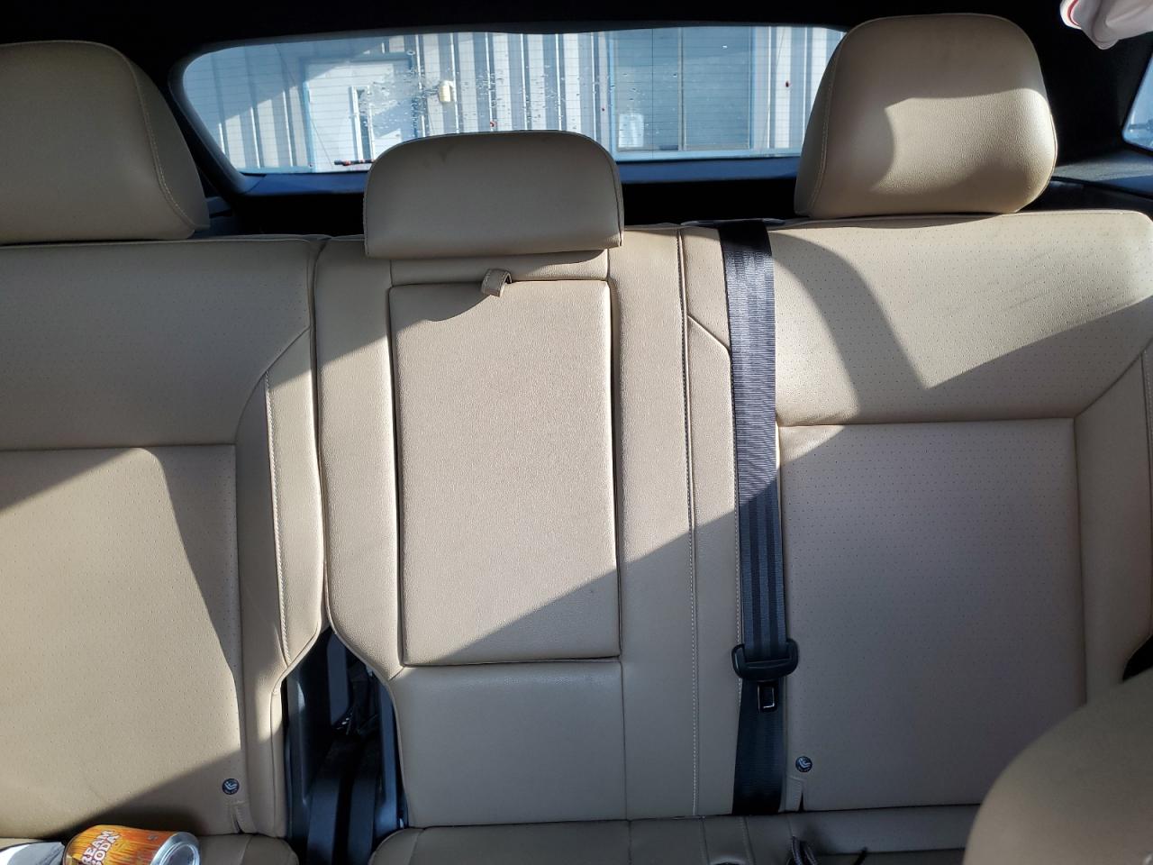 2020 Volkswagen Atlas Cross Sport Se VIN: 1V26C2CA5LC207034 Lot: 87386785