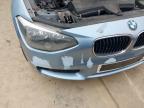 2012 BMW 116I SE TURBO 116I SE 5DR for sale at Copart SANDY