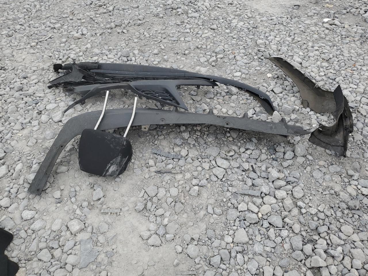 2019 Kia Optima Lx VIN: 5XXGT4L30KG336817 Lot: 86212225