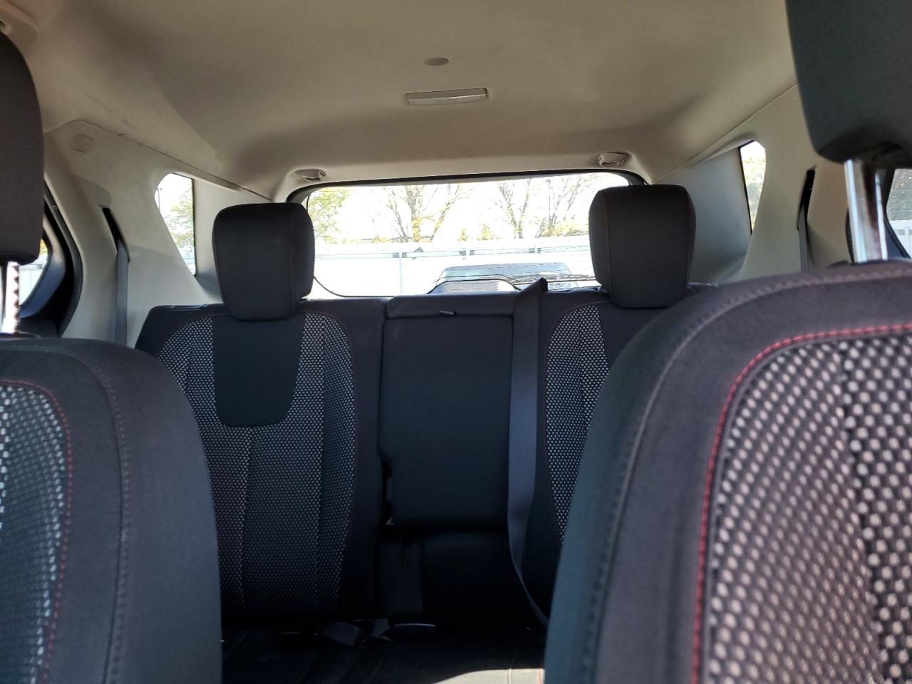 2015 Chevrolet Equinox Lt VIN: 2GNALBEK0F6326826 Lot: 82405635